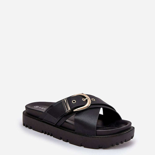 Flip-flops model 212894