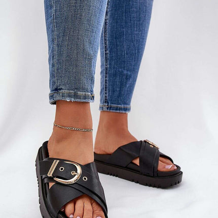 Flip-flops model 212894