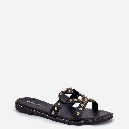 Flip-flops model 212897 - Très Elite