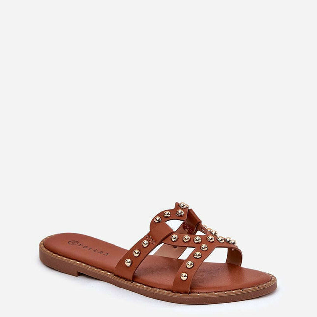 Flip-flops model 212898