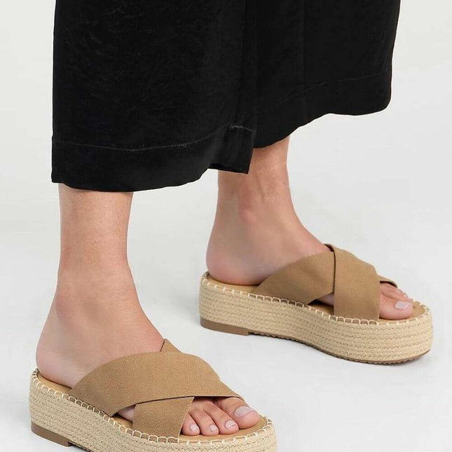 Flip-flops model 212941