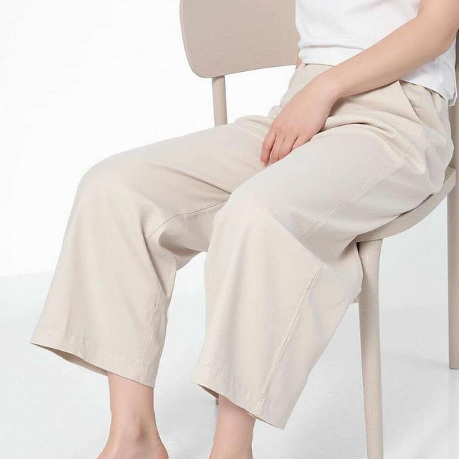 Flip-flops model 212942