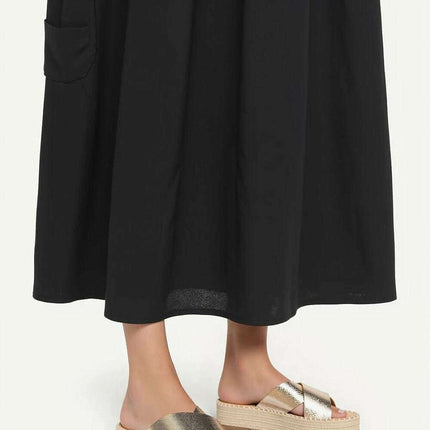 Flip-flops model 212942