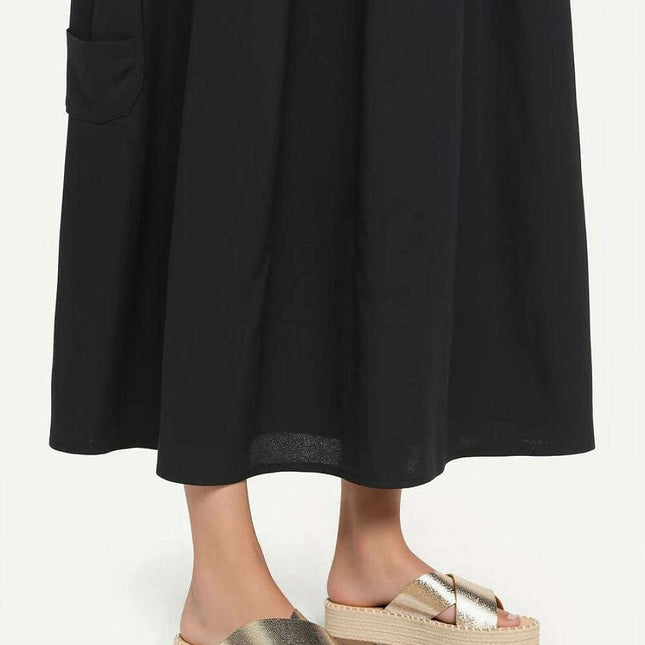 Flip-flops model 212942