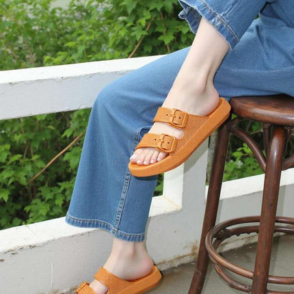Flip-flops model 212943 - Très Elite