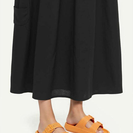 Flip-flops model 212943