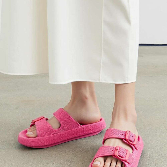 Flip-flops model 212944