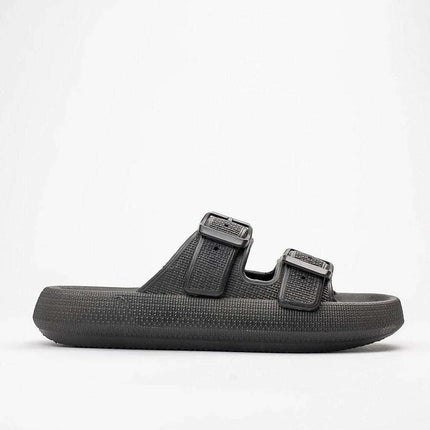 Flip-flops model 212945 - Très Elite