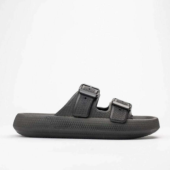 Flip-flops model 212945