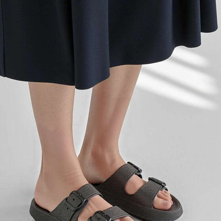 Flip-flops model 212945
