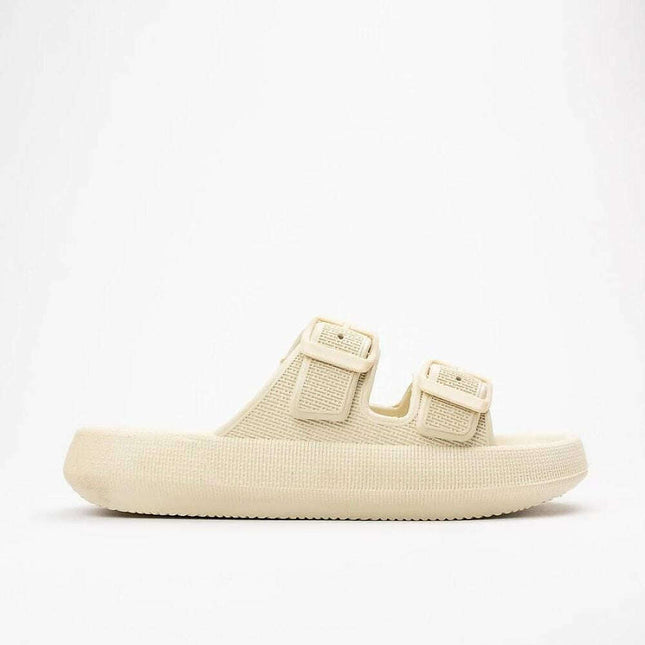 Flip-flops model 212946