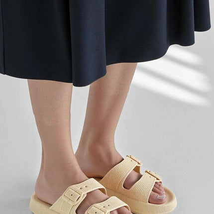 Flip-flops model 212946