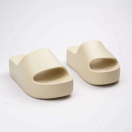 Flip-flops model 212947