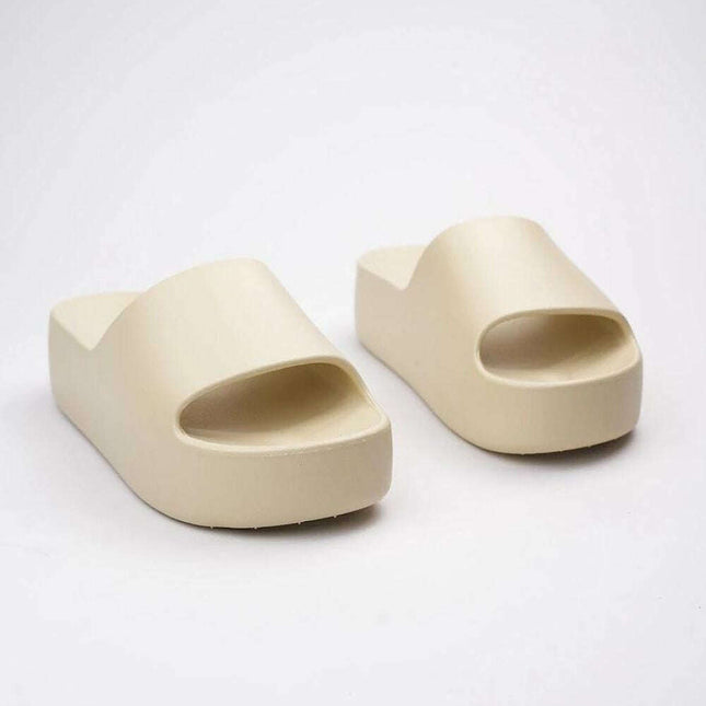 Flip-flops model 212947