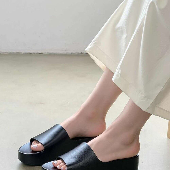 Flip-flops model 212948