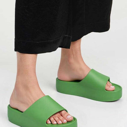 Flip-flops model 212949 - Très Elite