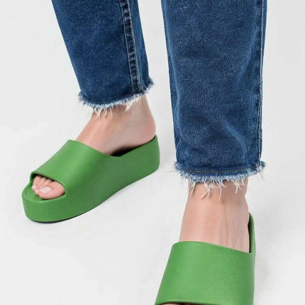 Flip-flops model 212949