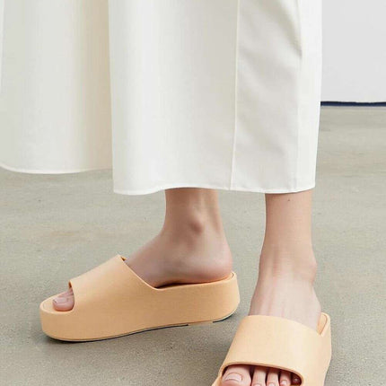 Flip-flops model 212950