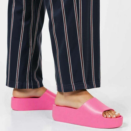 Flip-flops model 212951