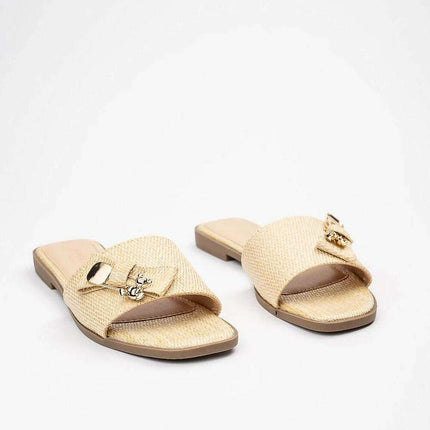 Flip-flops model 212956