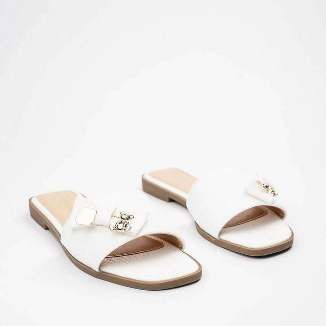 Flip-flops model 212957