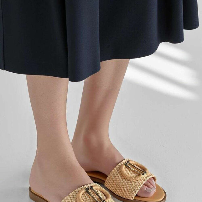 Flip-flops model 212958