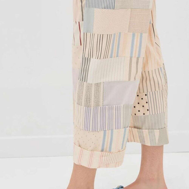 Flip-flops model 212960