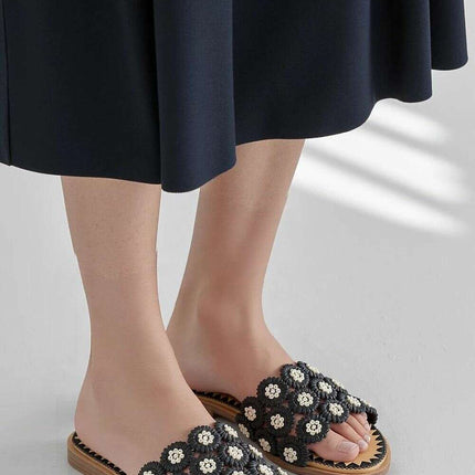 Flip-flops model 212960