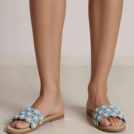 Flip-flops model 212960