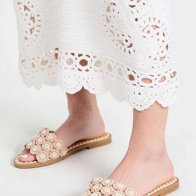 Flip-flops model 212964