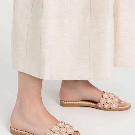 Flip-flops model 212964