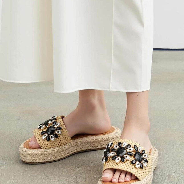 Flip-flops model 212975