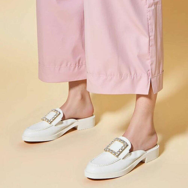 Flip-flops model 212977