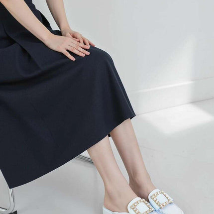 Flip-flops model 212977 - Très Elite