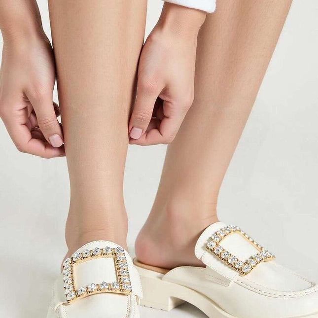 Flip-flops model 212977