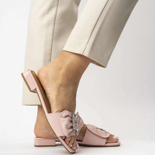 Flip-flops model 212979