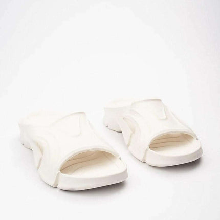 Flip-flops model 212986