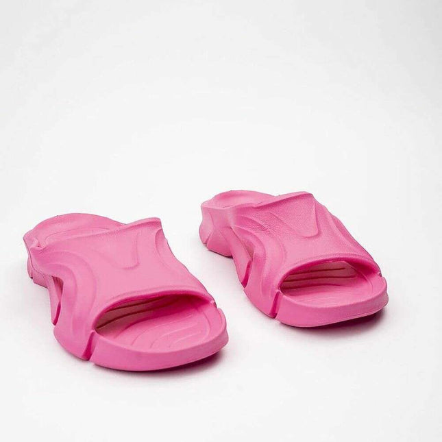 Flip-flops model 212986