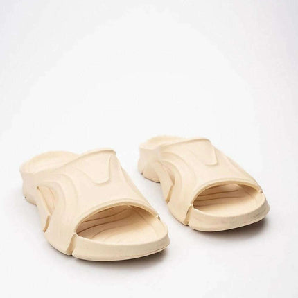 Flip-flops model 212986