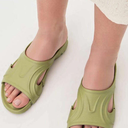 Flip-flops model 212986