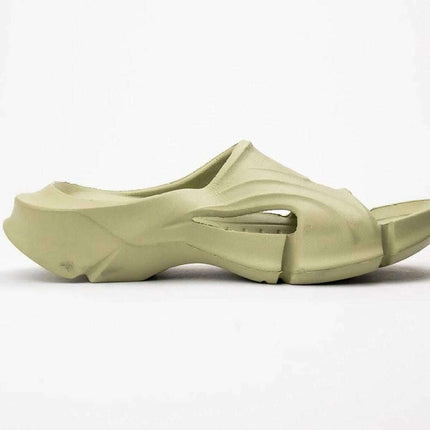 Flip-flops model 212986 - Très Elite