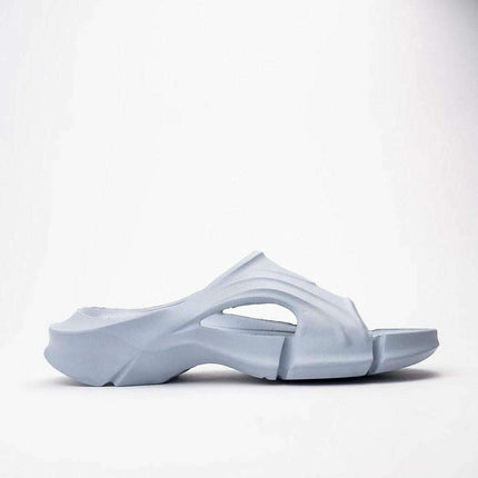 Flip-flops model 212986 - Très Elite