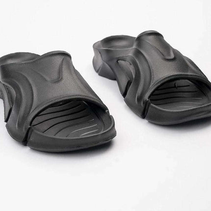 Flip-flops model 212986