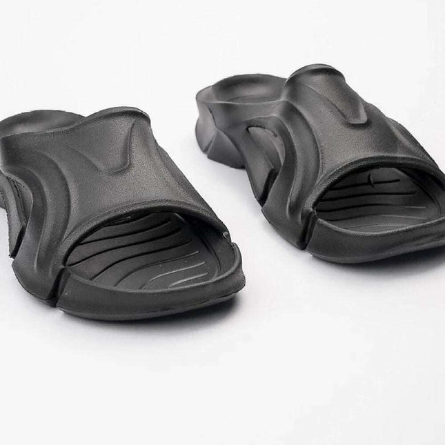 Flip-flops model 212986