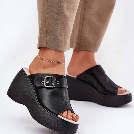 Flip-flops model 213033