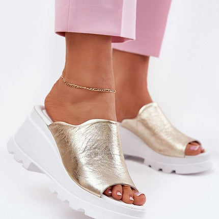 Flip-flops model 213034