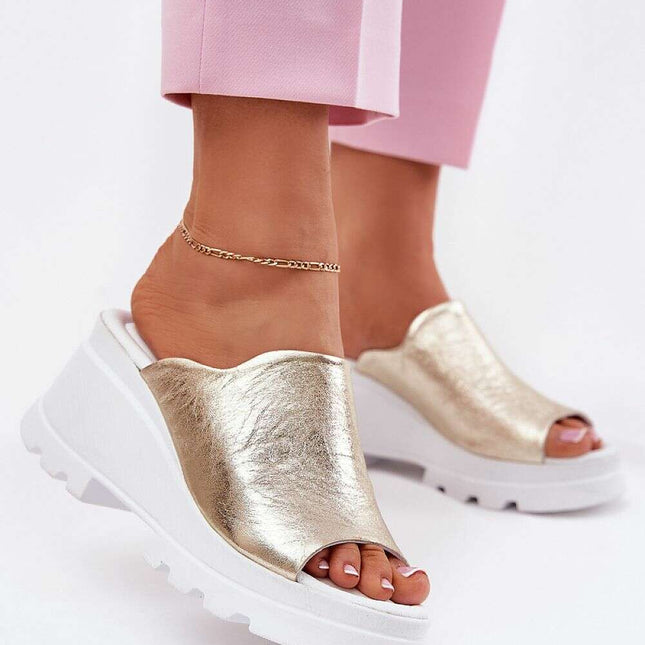 Flip-flops model 213034