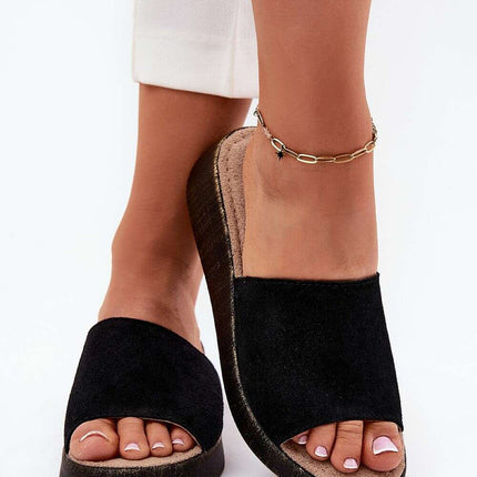 Flip-flops model 213041