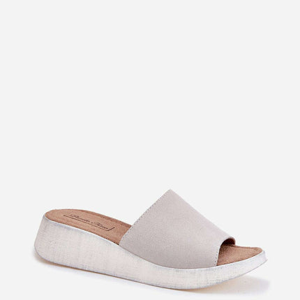 Flip-flops model 213041 - Très Elite