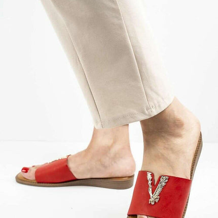 Flip-flops model 213129